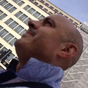 Sergio Leone ❤️💙😎 - @SerjhouseLeone - Twitter