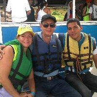 Máximo Pérez (@mepmmperez) 's Twitter Profile