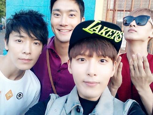 KpopFandom_ Profile Picture