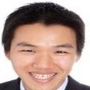 Marc Lamb - @burassersasky03 - Twitter