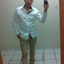 Jesus Eduardo - @EdwardPrietoRo - Twitter