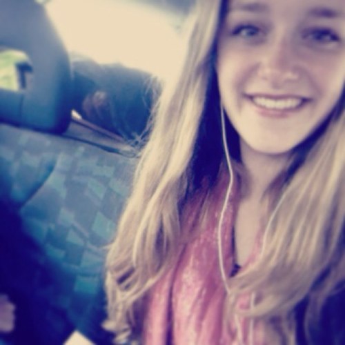 volg andere acount ; xSusankusx ben ww vergeten
