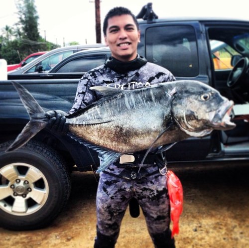 rnel5's profile picture. My life involves many but revolves around ONE... Jesus...