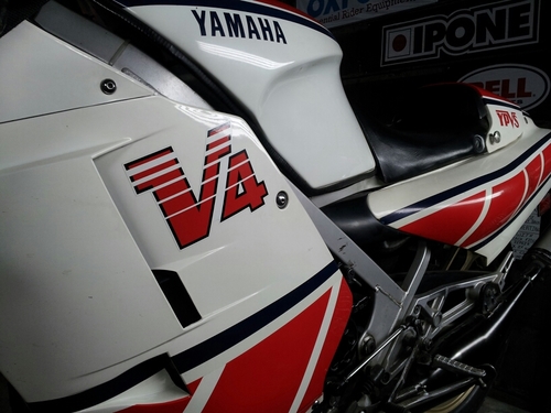 injun_repairs's profile picture. Begining the most important stage of life..the one where we learn from our mistakes!