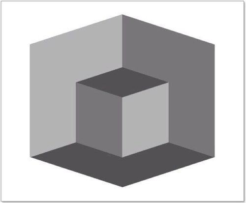 Wafman's profile picture. 