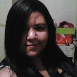 biancajrivas's profile picture. LICENCIADA EN  EDUCACIÓN  ESPECIAL, VICE PRESIDENTA DE LA FUNDACIÓN UN JUGUETE PARA LA SONRISA DE UN NIÑO EN LA VICTORIA-EDO ARAGUA..