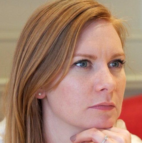 antoniacobbald's profile picture. Educational Psychologist • CBT Therapist • University Tutor and Research Supervisor