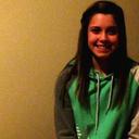 Maude Leblanc  - @1323Maude - Twitter