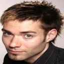 Frank Cline - @piantedart23 - Twitter