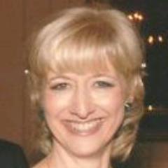 CookingWithElle's profile picture. 