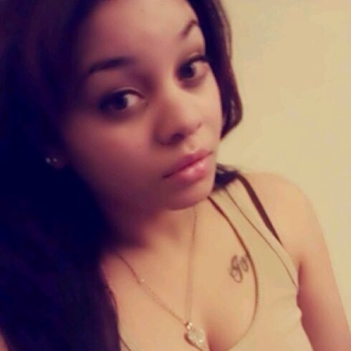 Just Living Life #positive Twitter Hubby @SouljaKidSodmg #sodmg Billionare dreams!