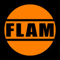 FLAM is a management agency for music producers, sound engineers. We also represent pro studios in Paris, France.