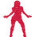 Wanda Roth - @WandaRoth7 - Twitter