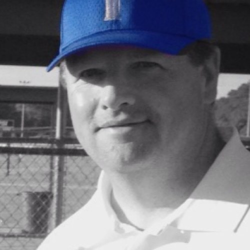 BrianBraswell2's profile picture. just a farmer