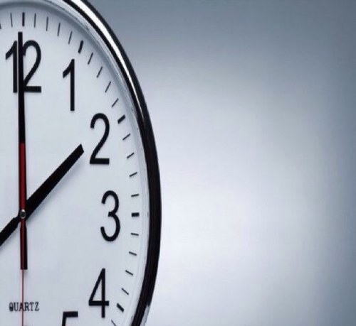 ahmaadd2211's profile picture. 