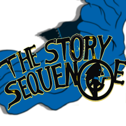 Writer. Host of Toon-In Talk Podcast. Writer http://t.co/kRorYuUtGN