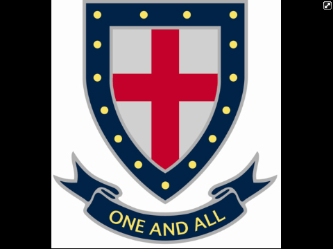 Official account of St Stithians College sport. Tweeting all St Stithians sports results.