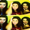 Verna Duncan - @VernaDuncan11 - Twitter