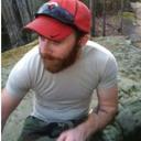 casey benner - @benner3789 - Twitter