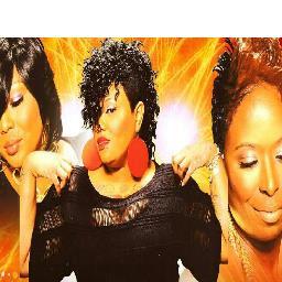 StudioSache's profile picture. Formally Studio Sache' specialize in healthy hair care,natural & chemical hair,weaves,braids,short & long hair,cuts colors,waxing,lashes,makeup & nails.