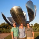 casey call - @Ccall23 - Twitter