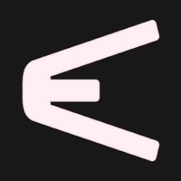 Killnoise is a Swedish group developing stylish state-of-the-art earplugs for use in noisy and loud environments.