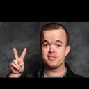 michael beard - @captainbeardo1 - Twitter