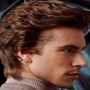 Mark Kujawski - @fossebecklin29 - Twitter