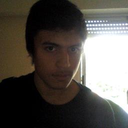 Clari potraaaaaaaaaaaaaaaaaaaaaaaa /hello, my name is John Cross .I have 14 years, studio theater, play basketball game and the music I like is the pop and rock