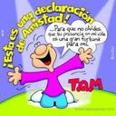 blanca mireya rocha - @blancamrocha - Twitter