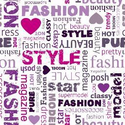 I love 1d fashion bakeing  music art tv shows  books food clothing
