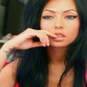 Ora Hart - @OraHart11 - Twitter