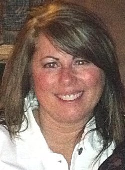 bluedollphin2's profile picture. 