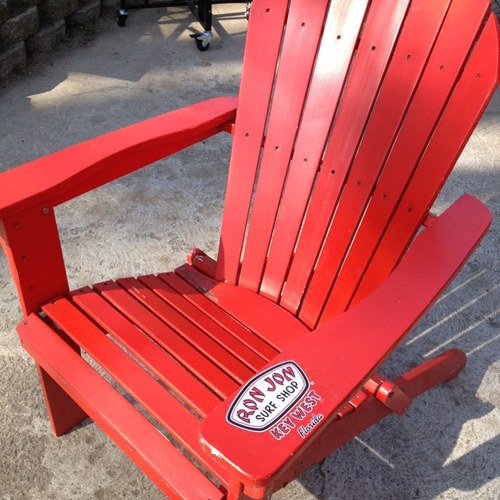 cook1forme's profile picture. a sign maker and a cook