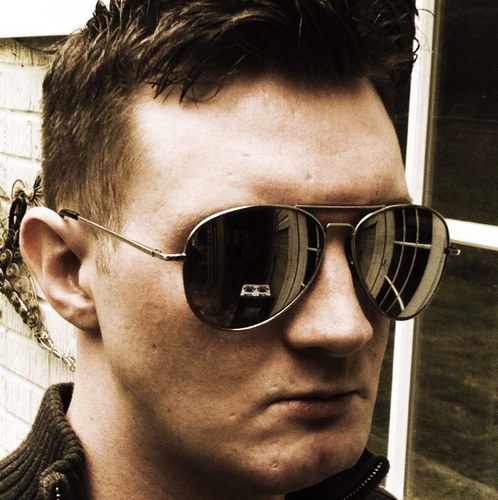 JBlampied's profile picture. I don't know what I'm doing, I drift along like a leaf in the wind just waiting for someone to come along and let me become important in their life.