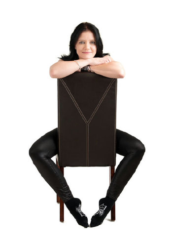 EllaBella_21's profile picture. 