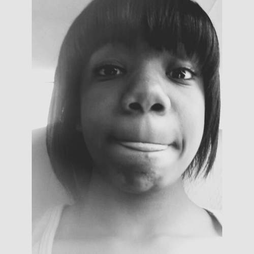 IFancyChu's profile picture. ♡barely even tweets♡