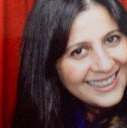 nasiazakhia's profile picture. Pedagoga,intérprete!!Comunicação é tudo!  Para mim é muito importante as pessoas terem alegria no coração, acredito que um sorriso muda o dia!!!