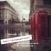ليتني همك + (@gcc_1988) Twitter profile photo ليتني همك + (@gcc_1988) Twitter profile photo