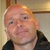 Thomas Linderoth (@thomaslinder) Twitter profile photo
