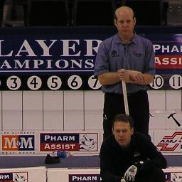 GlenDespins's profile picture. Desktop solutions expert. I have a work goal to make Government efficient and effective with improvements in business processes. All you have is now. #sask