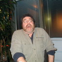 Glenn Calabrese - @CalabreseGlenn - Twitter