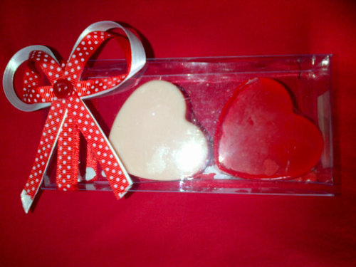 mugurucha's profile picture. 