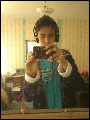 7Minigan's profile picture. Experto en todos los video juegos en especial peleas y RPG