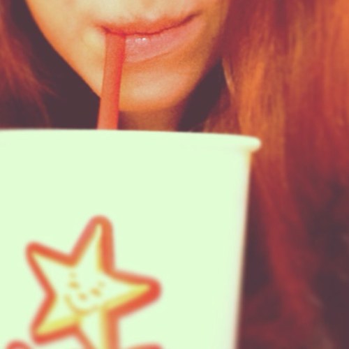 AzeevaM's profile picture. 