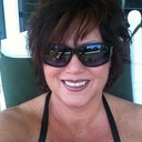 carla gregory - @carlag1962 - Twitter