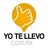YE TE LLEVO