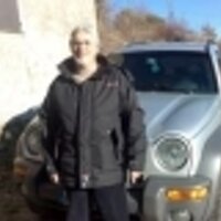 HaydenFrederica (@haydenfrederica) 's Twitter Profile Photo