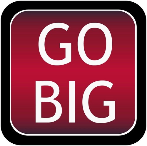 اعلانات و تسويق، (البحرين)
ADVERTISING, MARKETING. (BAHRAIN)  
WHATSAPP: +973 34343555