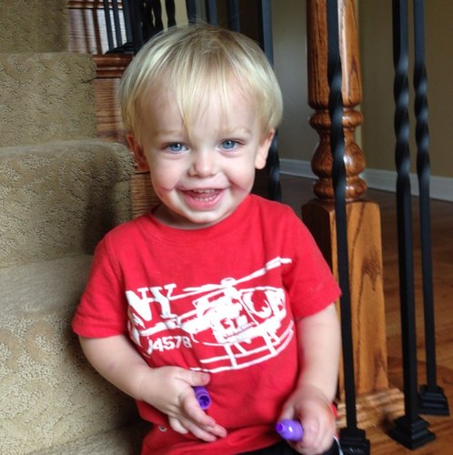 jon_bakalar's profile picture. 